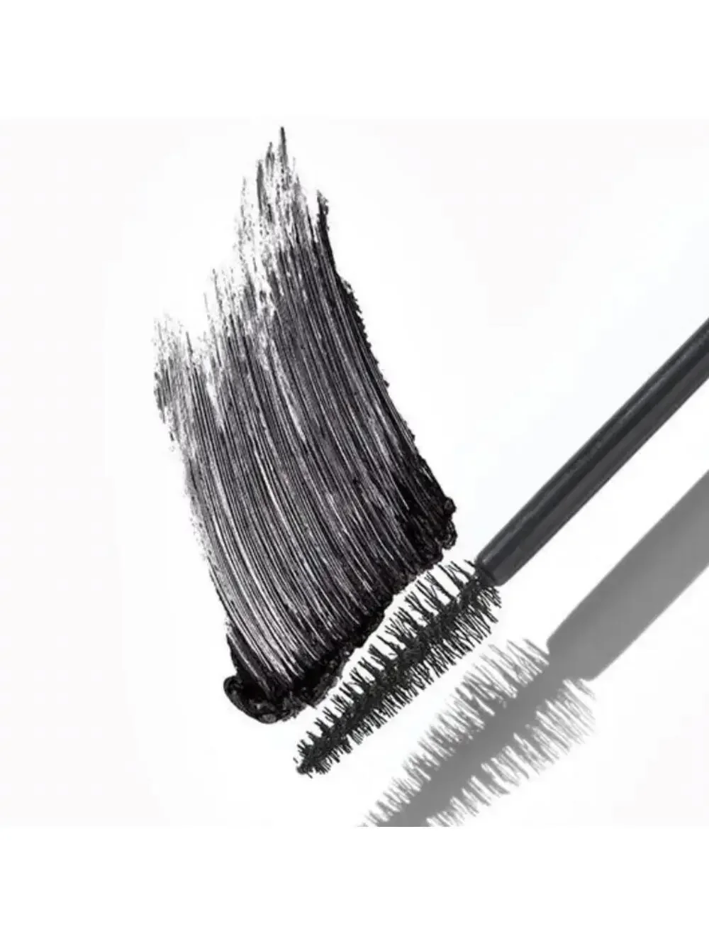 KEVYN AUCOIN / Indecent Mascara / Black